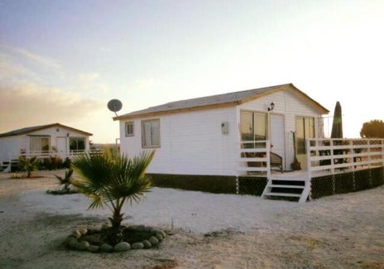 10270500_1675611956057818_8994566759563274623_n