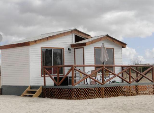 11230027_1600170253601989_5145879135871476884_n