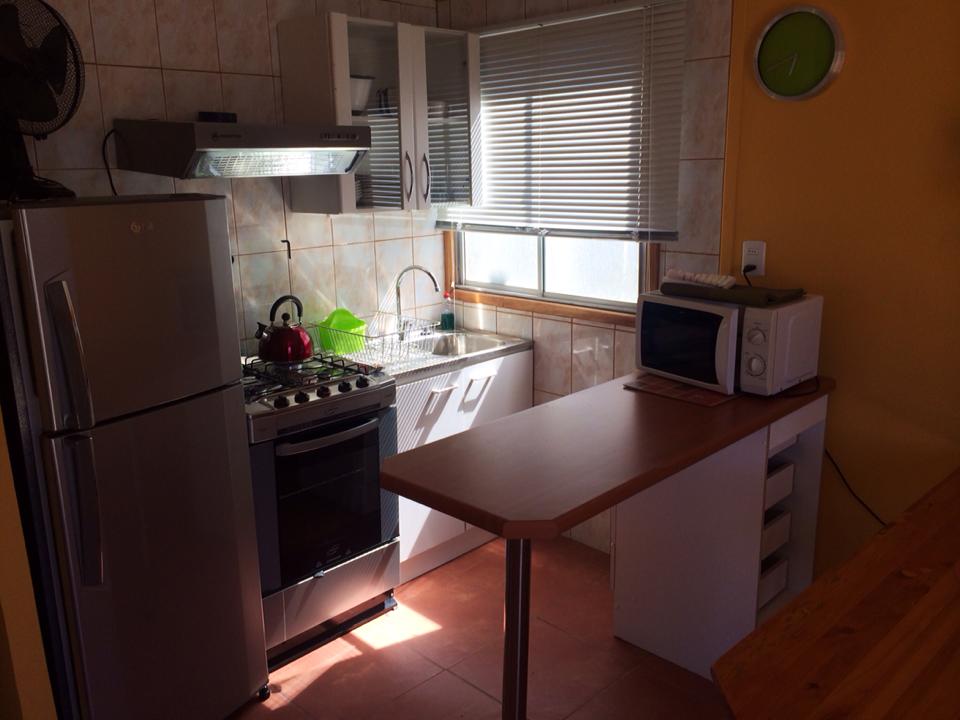 11254564_1600170333601981_5708062189912739799_n