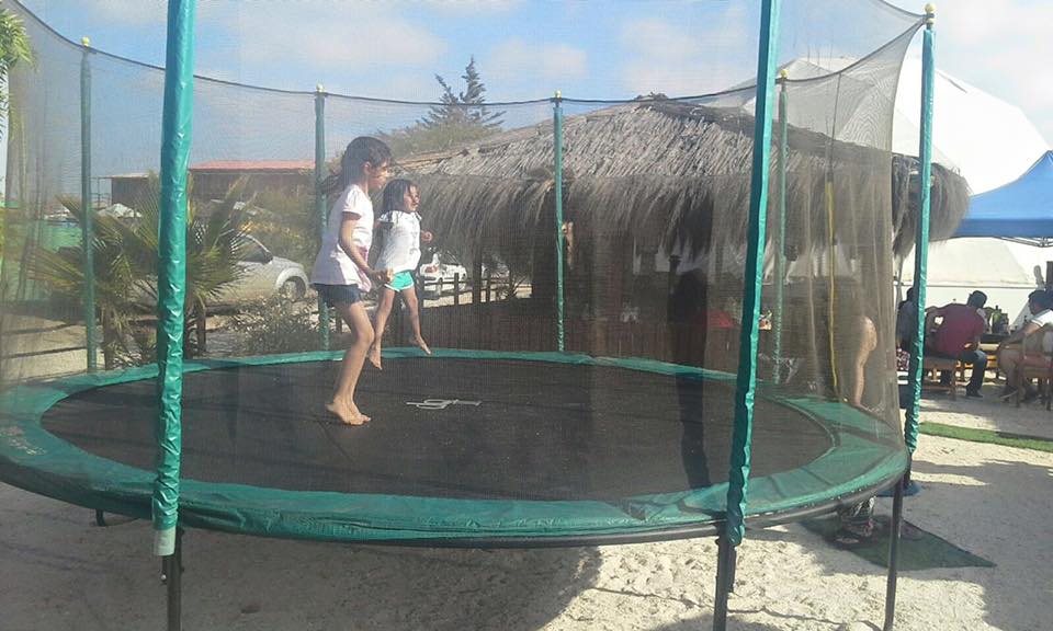 12316193_1665053837113630_5573521771738208266_n