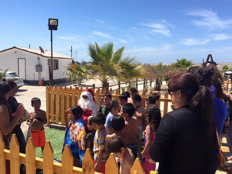 12342588_1671630093122671_8208856140832034594_n