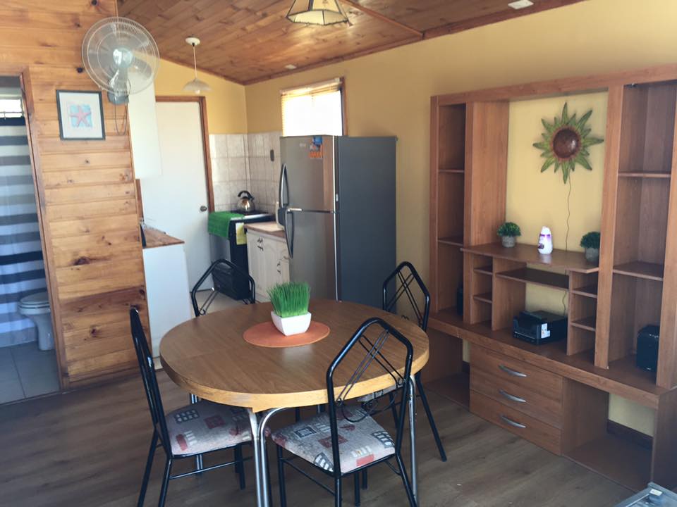 12345525_1666610323624648_1481339943918679043_n