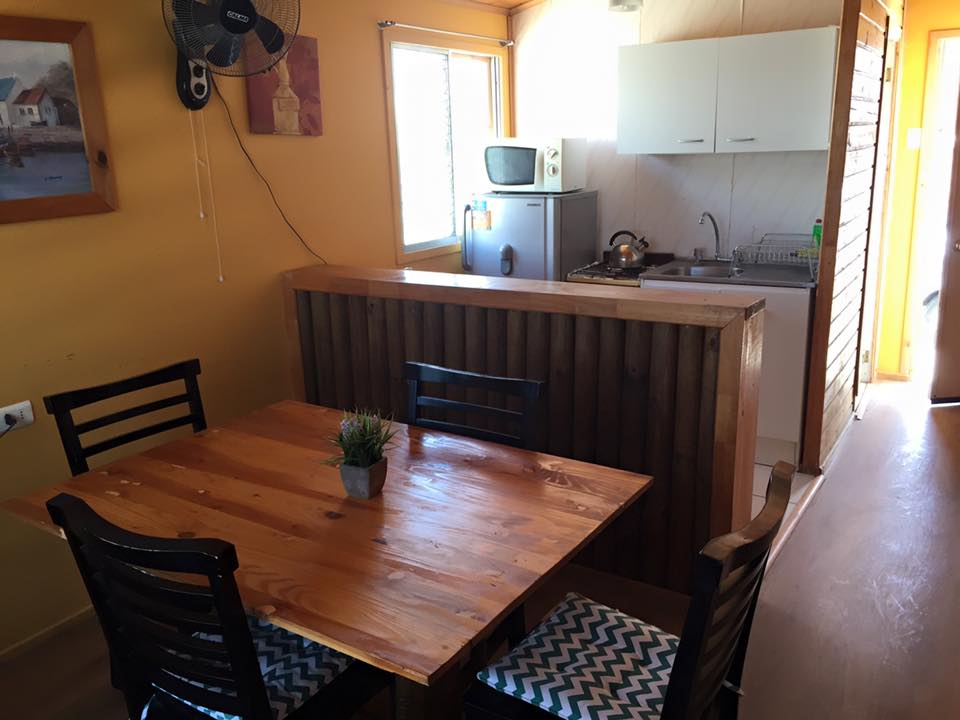 12346496_1666734173612263_2273499059778561359_n