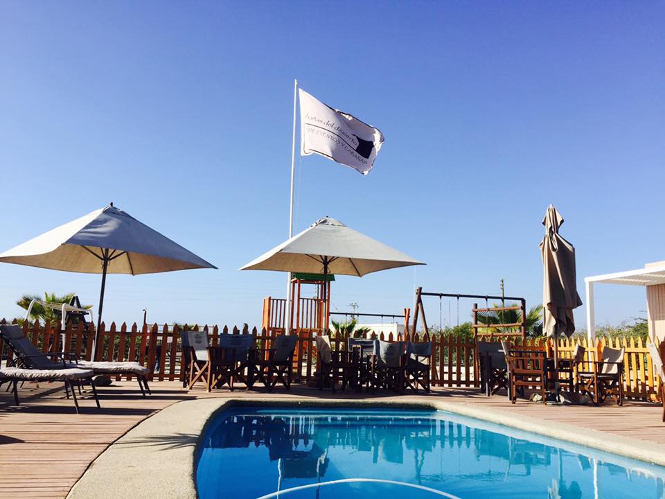 14717190_1805154029770276_8664982339851886204_n