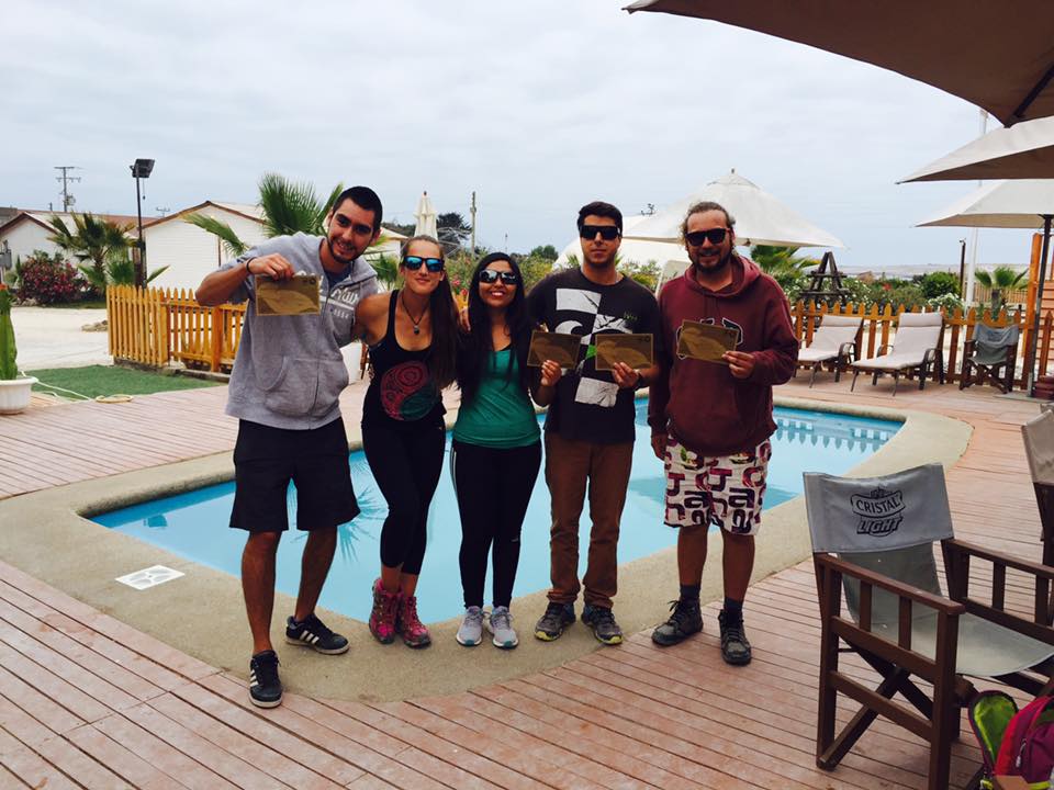 15492366_1832668297018849_504248162036019257_n