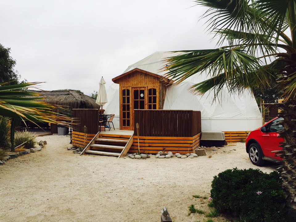 16640574_1861978710754474_8625212758746344383_n