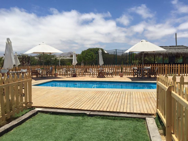 1689961_1675611786057835_7640910735966654453_n