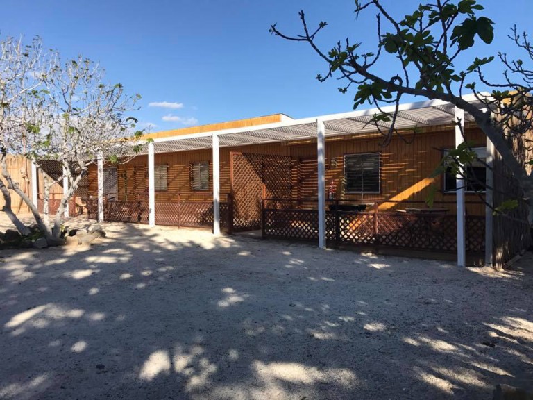 21730932_1970950633190614_1045591150686586619_n