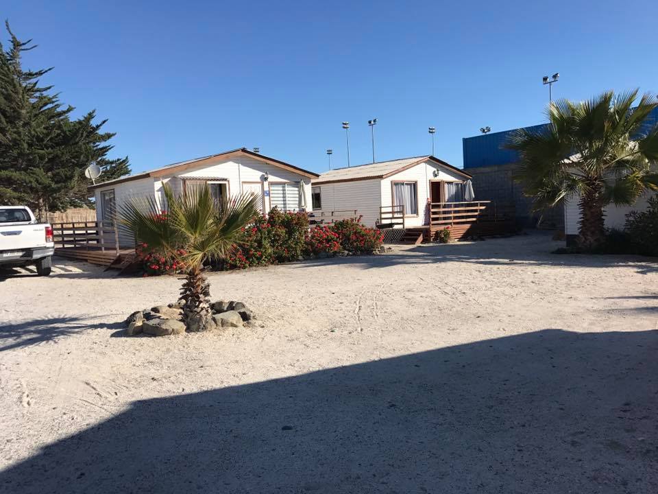 21740617_1970948713190806_3194928651922340195_n