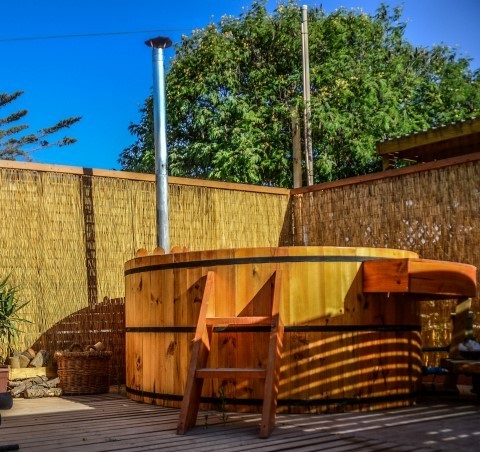 DSC_0132 Fotos -c- Paula Catalina (Small)