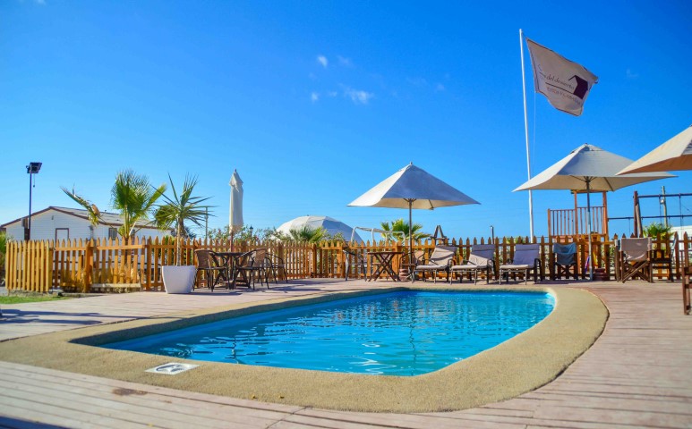 DSC_0154 Fotos -c- Paula Catalina Fotos -c- Paula Catalina (Small)