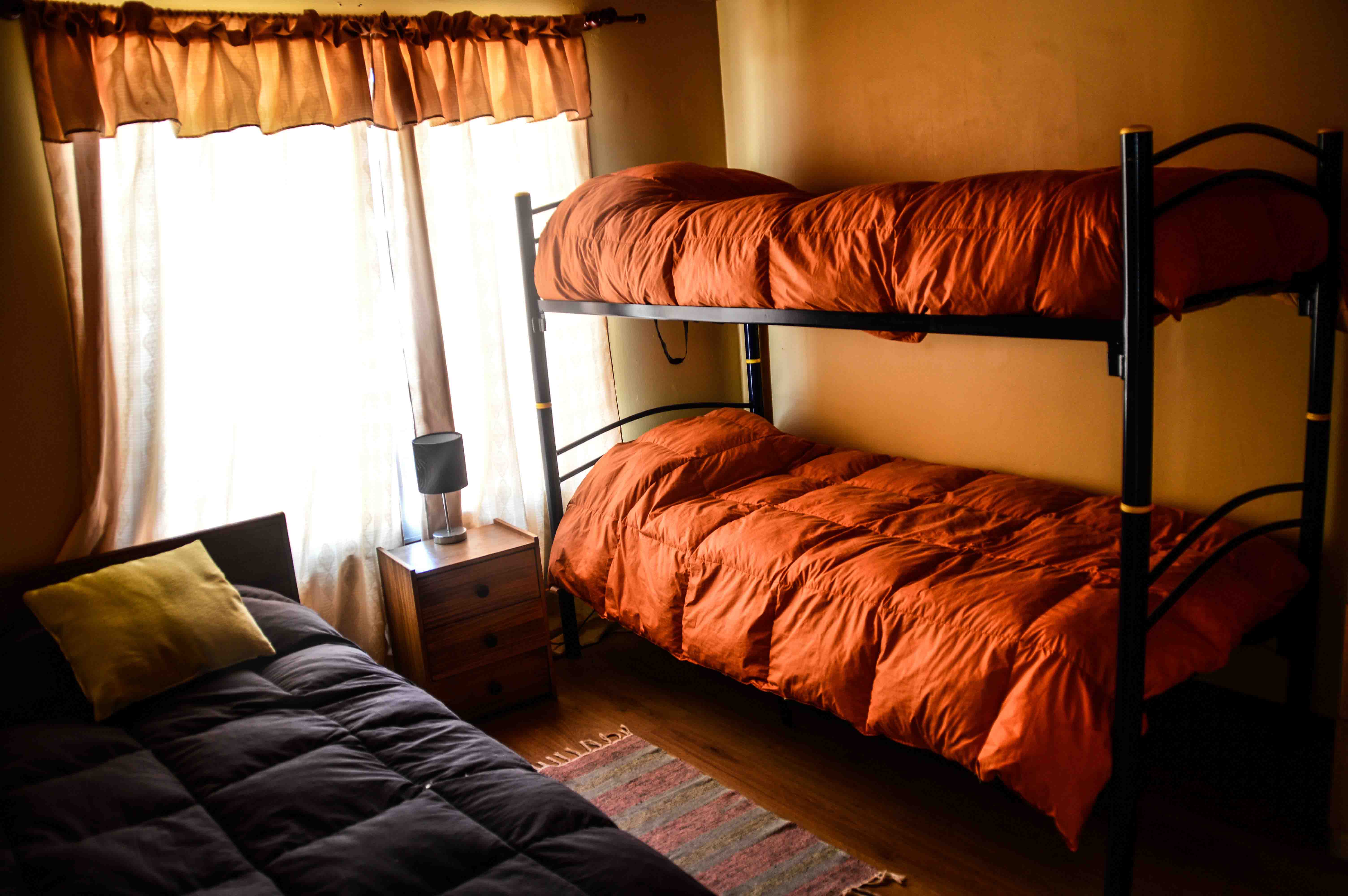 DSC_0272 Fotos -c- Paula Catalina Fotos -c- Paula Catalina