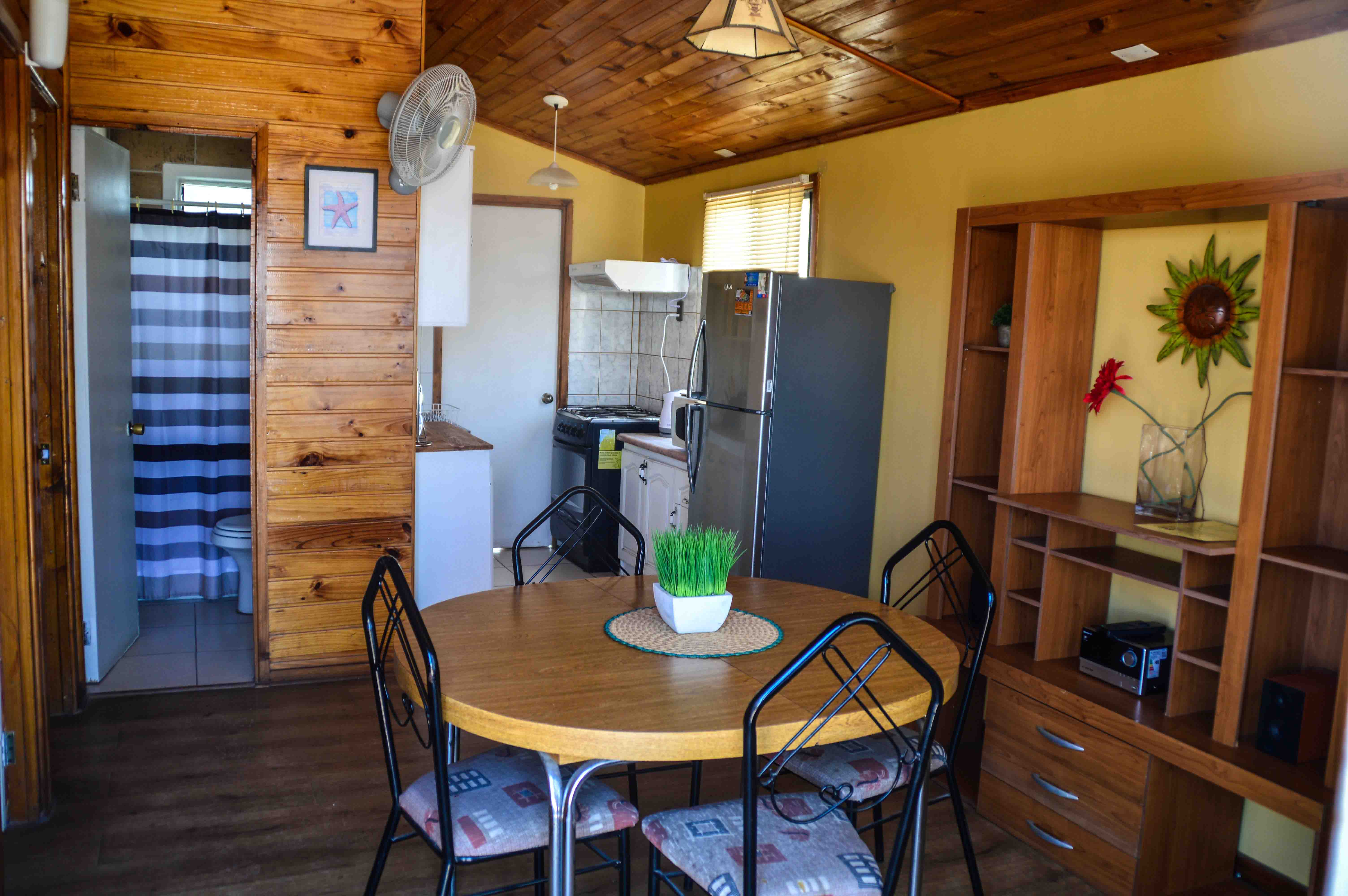 DSC_0280 Fotos -c- Paula Catalina Fotos -c- Paula Catalina