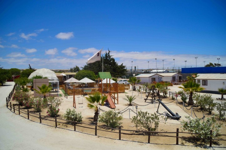 DSC_0284 Fotos -c- Paula Catalina Fotos -c- Paula Catalina (Small)