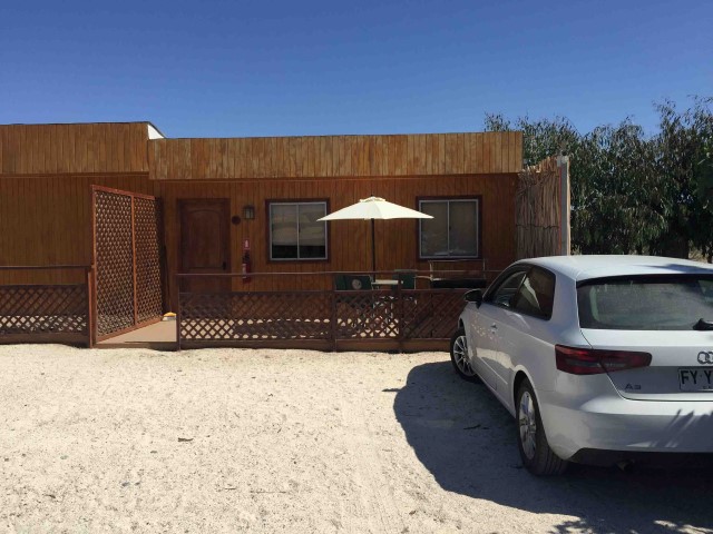 IMG_2756 Fotos -c- Paula Catalina (Small)