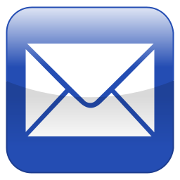 logo-email